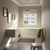 3824_6304_vann_paa_uno_grande_interior 3824_6304_vann_paa_uno_grande_interior