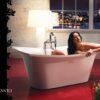 3835_6350_vann_paa_belcanto 3835_6350_vann_paa_belcanto