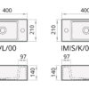 3875_6436_valamu_paa_mi_joonis