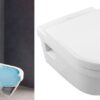 3980_6681_wc_pott_villeroy_boch_5684HR01_ilus 3980_6681_wc_pott_villeroy_boch_5684HR01_ilus