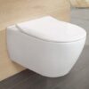 3982_6687_wc_pott_villeroy_boch_5614R201_ilus 3982_6687_wc_pott_villeroy_boch_5614R201_ilus