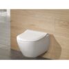 3982_6688_wc_pott_villeroy__boch_5614R201 3982_6688_wc_pott_villeroy__boch_5614R201