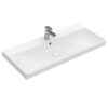 3986_6699_valamu_villeroy_boch_41568001 3986_6699_valamu_villeroy_boch_41568001
