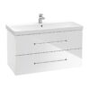 3986_6700_valamud_villeroy_boch_41568001 3986_6700_valamud_villeroy_boch_41568001