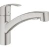 4024_6828_koogi_segisti_grohe_30305DC0 4024_6828_koogi_segisti_grohe_30305DC0