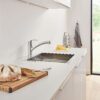 4024_6829_koogi_segisti_duss_grohe_30305DC0 4024_6829_koogi_segisti_duss_grohe_30305DC0