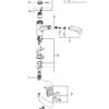 4024_6832_dussiga_koogi_segisti_grohe_30305DC0_joonis 4024_6832_dussiga_koogi_segisti_grohe_30305DC0_joonis