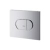 4036_6884_loputusnupp_grohe_38858000_1 4036_6884_loputusnupp_grohe_38858000_1
