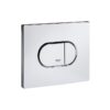 4036_6885_nupp_grohe_38858000 4036_6885_nupp_grohe_38858000
