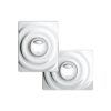 4038_6891_loputusnupp_grohe_38861000 4038_6891_loputusnupp_grohe_38861000