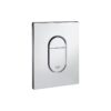4043_6902_vajutusnupp_loputusnupp_grohe_38844000_1