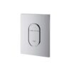 4043_6903_loputusnupp_vajutusnupp_grohe_38844000_1