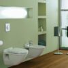 4044_6905_grohe_loputusnupp_38505000_1_