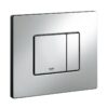 4047_6917_loputusnupp_grohe_38732000_1 4047_6917_loputusnupp_grohe_38732000_1