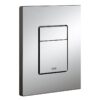 4047_6918_loputusnupp_grohe_38732000 4047_6918_loputusnupp_grohe_38732000