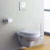 4047_6920_wc_loputusnupp_grohe_38732000_1 4047_6920_wc_loputusnupp_grohe_38732000_1