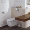 4047_6921_loputusnupp_ilus_wc_grohe_38732000 4047_6921_loputusnupp_ilus_wc_grohe_38732000