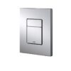 4049_6927_grohe_wc_nupp_38732BR0