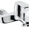 4098_7064_vannisegisti_grohe_32831000