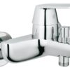 4098_7066_segisti_vann_grohe_32831000_2