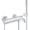 4106_7110_vannisegisti_kasidush_grohe_33628001