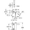 4106_7111_vannisegisti_kasidushiga_grohe_33628001