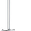 4122_7143_termostaat_dushisegisti_grohe_27615001