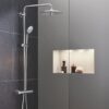 4122_7144_termostaat_dush_segisti_grohe_27615001