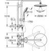 4122_7146_segisti_termostaat_grohe_27615001