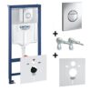 4145_7232_seinasisene_grohe_wc_38813001 4145_7232_seinasisene_grohe_wc_38813001