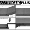 4218_7516_masterclicplus