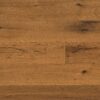 4272_7715_parkett-tamm-classic-harjatud-olitatud-1
