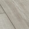 4365_8549_Vinyylilattia-LVT-QUICK_STEP-balanceclick-tammi-harmaa-sahattu-BACL40030-2
