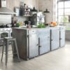 4365_8551_Vinyylilattia-LVT-QUICK_STEP-BalanceClick-tammi-harmaa-sahattu-bacl40030-1