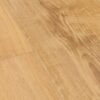 4367_8560_LVT-Vinuulparkett-QUICKSTEP-tamm-naturaal-faasitud-BACL40023-1