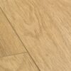 4376_8597_Vinyylilattia-LVT-QUICK-STEP-Tammi-natur-premium-BACL40033-1