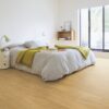 4376_8598_Vinyylilattia-LVT-QUICK-STEP-Tammi-natur-premium-BACL40033-2