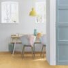4376_8599_Vinyylilattia-LVT-QUICK-STEP-Tammi-natur-premium-BACL40033-3