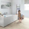 4377_8603_LVT-Vinuulparkett-QUICKSTEP-tamm-beez-BACL40038-4