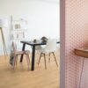 4379_8611_-LVT-QUICK-STEP-BACL40130-2