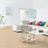 4381_8622_Vinyylilattia-LVT-QUICK-STEP-tammi-vaalea-premium-BACL40032-4