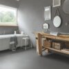 4393_8677_vinuul-lvt-quick-step-AMCL40140
