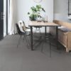 4394_8680_Vinyylilattia-LVT-QUICK-STEP-harmaa-amcl40138-2