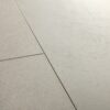 4395_8682_Vinyylilattia-LVT-QUICK-STEP-Hiekka-viistetty-AMCL40137-2