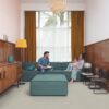 4395_8684_Vinyylilattia-LVT-QUICK-STEP-Hiekka-viistetty-AMCL40137-1