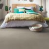 4396_8687_Vinyylilattia-LVT-QUICK-STEP-AMCL40141-3