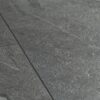 4398_8701_LVT-vinuulparkett-QUICK-STEP-Click-hall-plaat-AMCP40034-1-Plus