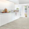 4399_8723_LVT-Vinuulparkett-QUICK-STEP-hall-plaat-travertin-AMCL40047-2-plus