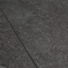 4407_8724_Vinyylilattia-LVT-QUICK-STEP-Liuskekivi-musta-viistetty-AMCL40035-plus