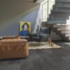4407_8727_Vinyylilattia-LVT-QUICK-STEP-Liuskekivi-musta-viistetty-AMCL40035-1-plus